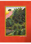 bridge bharat vibrant Art Work Rug - HeadShot bridge bharat vibrant Art Work Rug - HeadShot